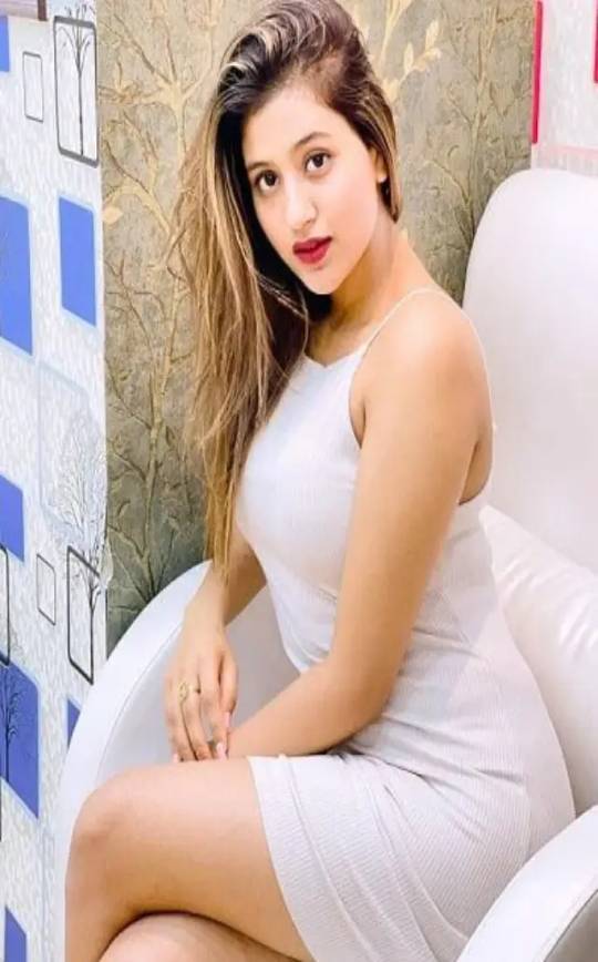  call girls Chamoli
