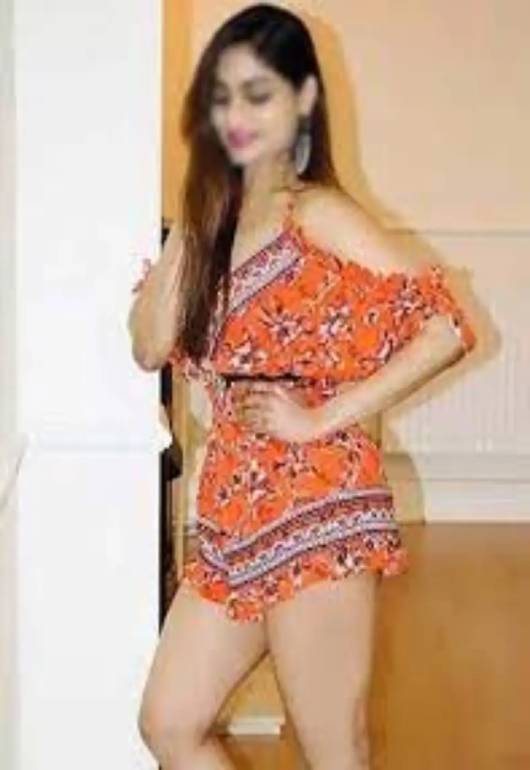  call girl Chamoli
