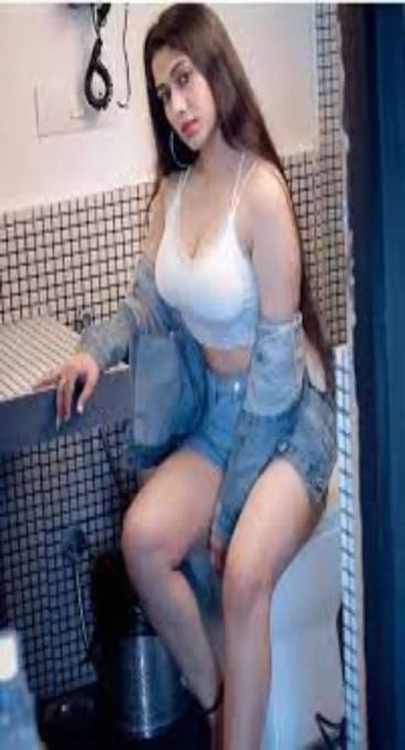  call girls service in Chamoli