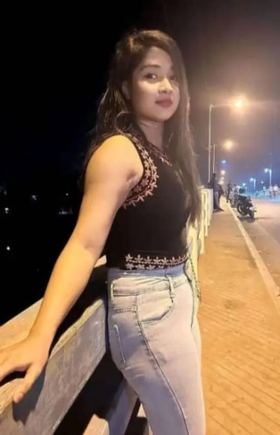 cheap call girls in Chamoli