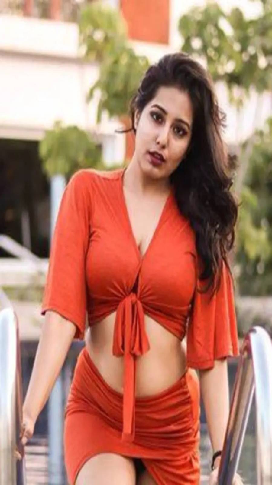 best call girls in Chamoli