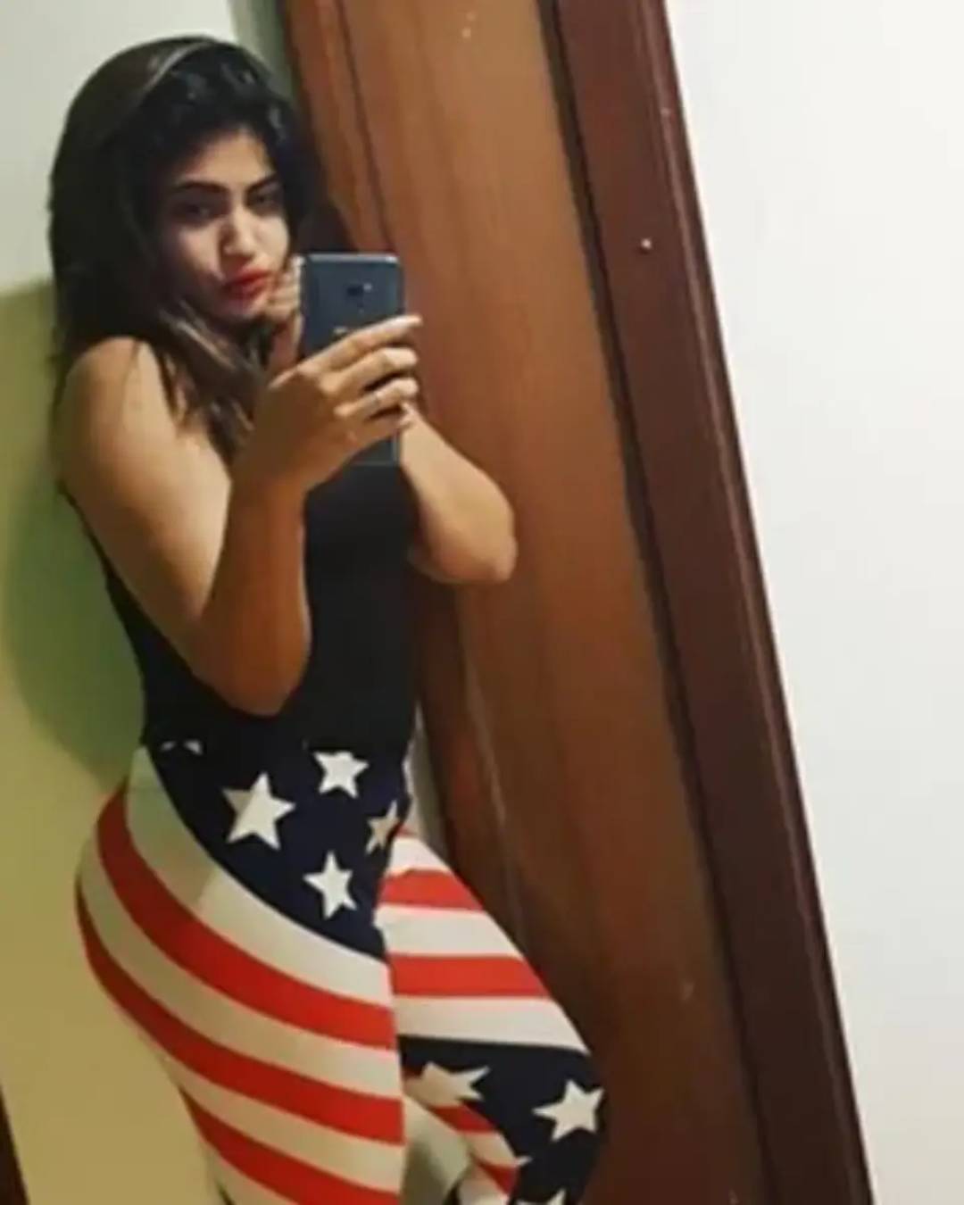 female call girl in Chamoli